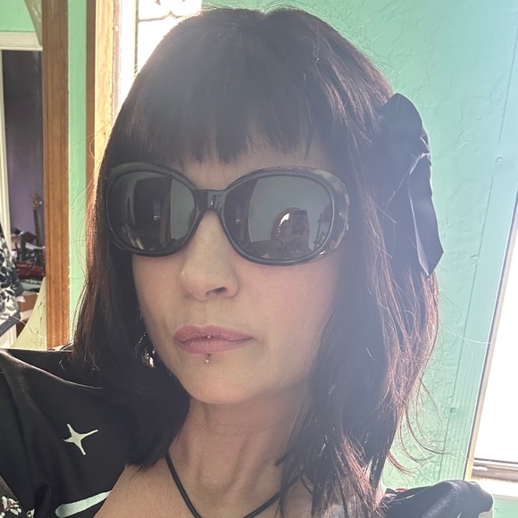 Meet your Posher, Michelle - Picture 13 of 15